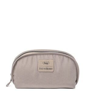 Lug Decoder Ultra X Pouch in Sand